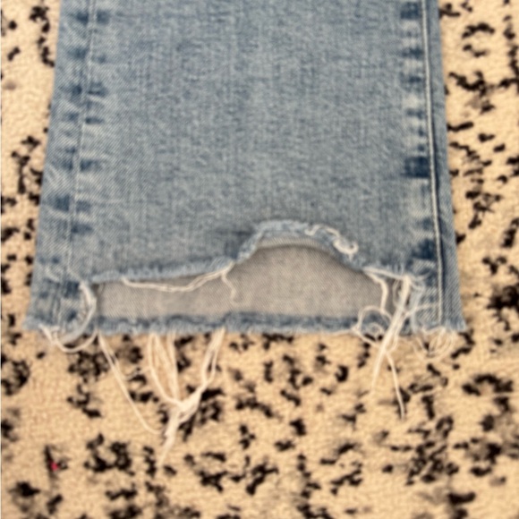 AG Jeans - Picture 5 of 7